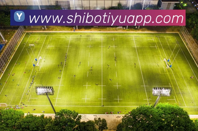 App 展示图