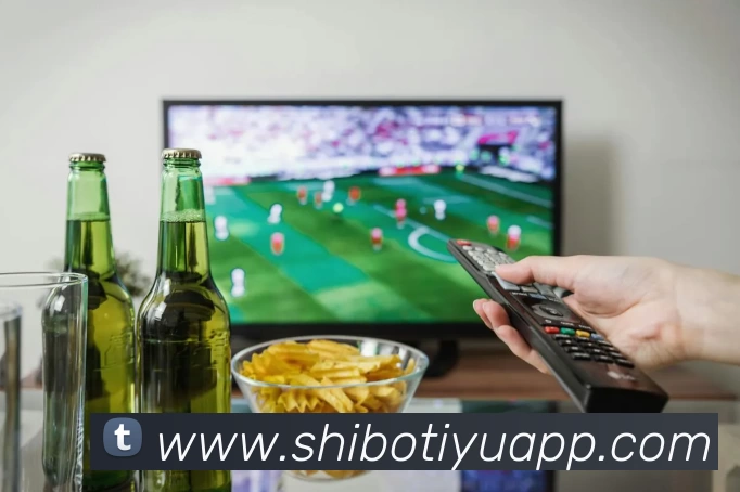 十博体育APPAPP 封面图